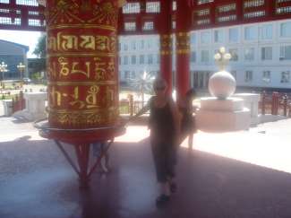 DSC08909.JPG